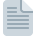 Image related to Repository PDF